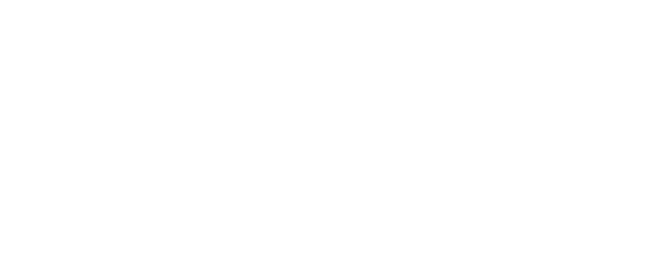 Leali Falegnameria